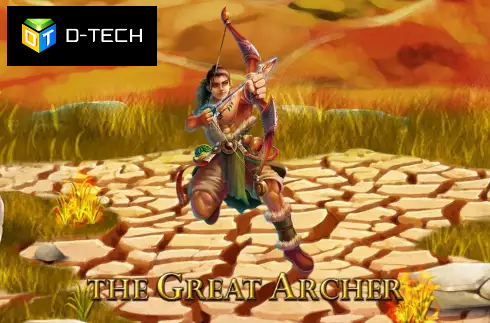 The Great Archer